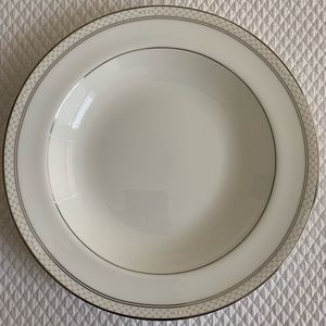 COPY - Waterford Padova Soup Bowls (8 Bowl Order)